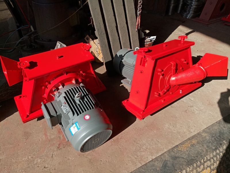 濰坊頁(yè)川機(jī)械有限公司有限公司的網(wǎng)站成功上線了。